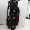 Tui-gay-golf-Honma-CB-3110-chinh-hang.jpg