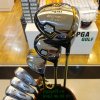Bo-gay-golf-honma-beres-s-06-2sao (1).jpg