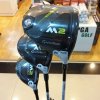 gay-golf-TaylorMade-M2-America-spec.jpg