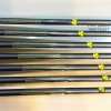 Shaft-TaylorMade-M2-American-spec.jpg
