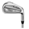 Gay-golf-iron-titleist-t100.jpg