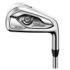 Gay-golf-iron-titleist-t200.jpg