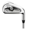 Gay-golf-iron-titleist-t300.jpg