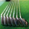 Gay-golf-irons-set-callaway-cu (3).jpg