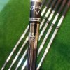 Gay-golf-irons-set-callaway-cu (5).jpg