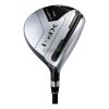 Gay-golf-fairway-5-honma-xp1.jpg