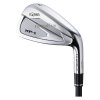 Gay-golf-iron-Honma-XP1.jpg