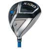 Gay-golf-fairway-xxio-mp1100.jpg