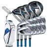 Bo-gay-golf-xxio-mp1100-lefthand-sap-ra-mat.jpg