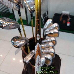 Bo-gay-golf-Honma-3-sao-tay-trai-s06-1 (3).jpg