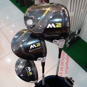 Bo-gay-golf-taylormade-m2-2017 (3).jpg