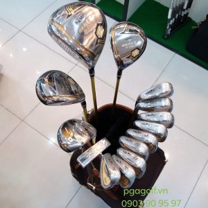 Bo-gay-golf-Honma-3-sao-tay-trai-s06-1 (1).jpg