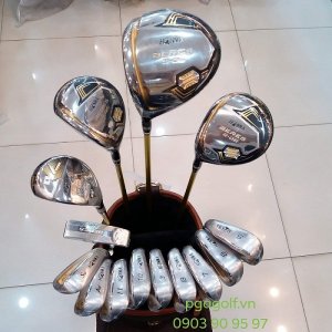 Bo-gay-golf-Honma-3-sao-tay-trai-s06-1 (2).jpg