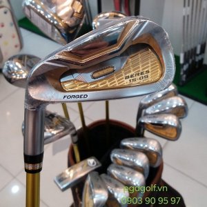 Bo-gay-golf-Honma-3-sao-tay-trai-s06-1.jpg
