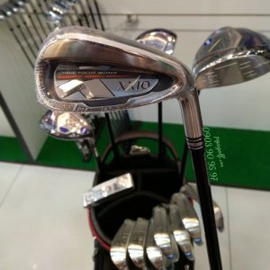 Bo-gay-golf-xxio-mp1000 (1).jpg