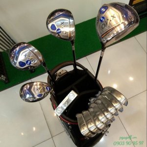 Bo-gay-golf-xxio-mp1000 (2).jpg