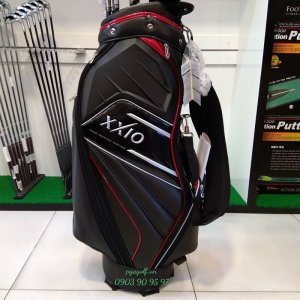 Bo-gay-golf-xxio-mp1000 (3).jpg