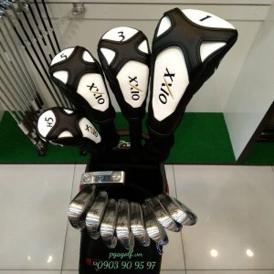 Bo-gay-golf-xxio-mp1000 (4).jpg