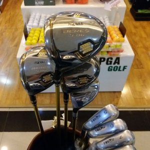 bo-gay-golf-honma-s-06-3-sao-lefty.jpg
