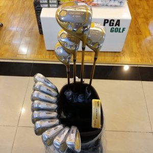 Bo-gay-golf-Honma-aspec-4-sao.jpg
