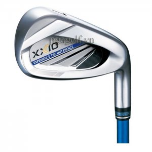 Gay-golf-irons-set-xxio-mp1100.jpg