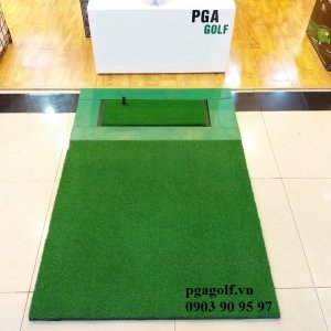 tham-tap-golf-han-quoc-1m-1,5m (1).jpg