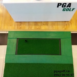 tham-tap-golf-han-quoc-1m-1,5m (2).jpg