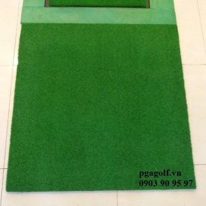 tham-tap-golf-han-quoc-1m-1,5m (3).jpg