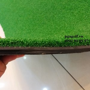 tham-tap-golf-han-quoc-1m-1,5m (4).jpg