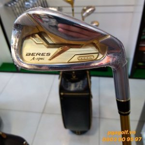 Bo-gay-golf-honma-aspec-4-sao (1).jpg