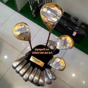 Bo-gay-golf-honma-aspec-4-sao (2).jpg