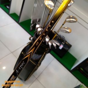 Bo-gay-golf-honma-aspec-4-sao (3).jpg