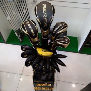 Bo-gay-golf-honma-aspec-4-sao (4).jpg