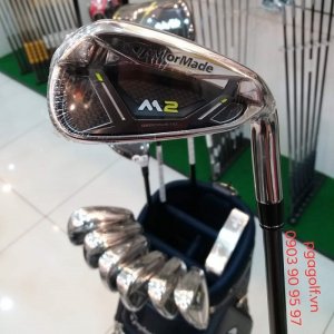 Bo-gay-golf-m2-2017-moi-2019 (1).jpg