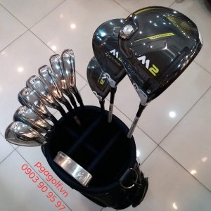 Bo-gay-golf-m2-2017-moi-2019 (2).jpg