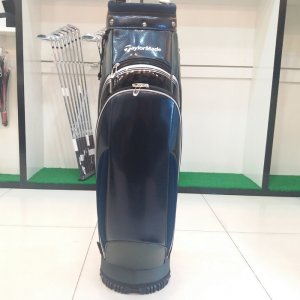 Bo-gay-golf-m2-2017-moi-2019 (4).jpg