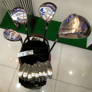 Bo-gay-golf-xxio-mp1000 (2).jpg