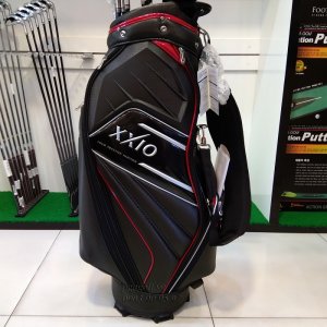 Bo-gay-golf-xxio-mp1000 (4).jpg