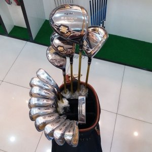 Bo-gay-golf-honma-3-sao-s06 (2).jpg