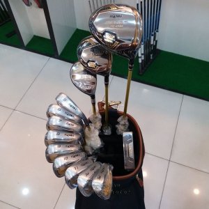 Bo-gay-golf-honma-3-sao-s06 (3).jpg