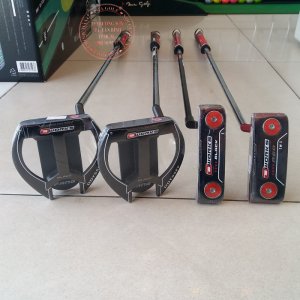 Gay-golf-putter-odyssey (1).jpg