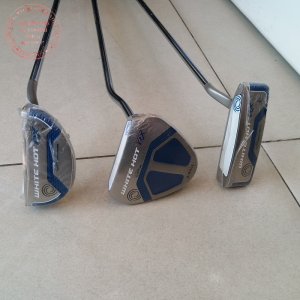 Gay-golf-putter-odyssey (2).jpg