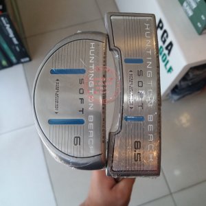 Gay-golf-putter-cleveland (1).jpg