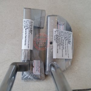 Gay-golf-putter-cleveland (2).jpg