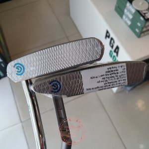 Gay-golf-putter-cleveland (3).jpg