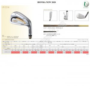 Bo-gay-golf-honma-beres-s07-3-sao-2020 (2).jpg