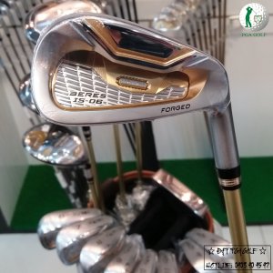 Bo-gay-golf-Honma-s06-2sao (1).jpg