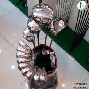 Bo-gay-golf-Honma-s06-2sao (2).jpg