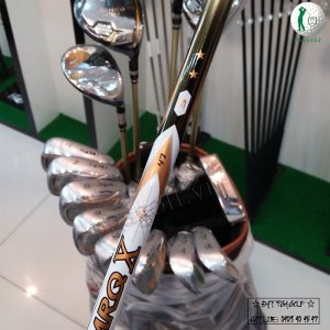 Bo-gay-golf-Honma-s06-2sao (4).jpg