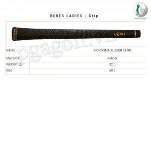 Grip-honma-new-ladies-3-sa0-2020.jpg